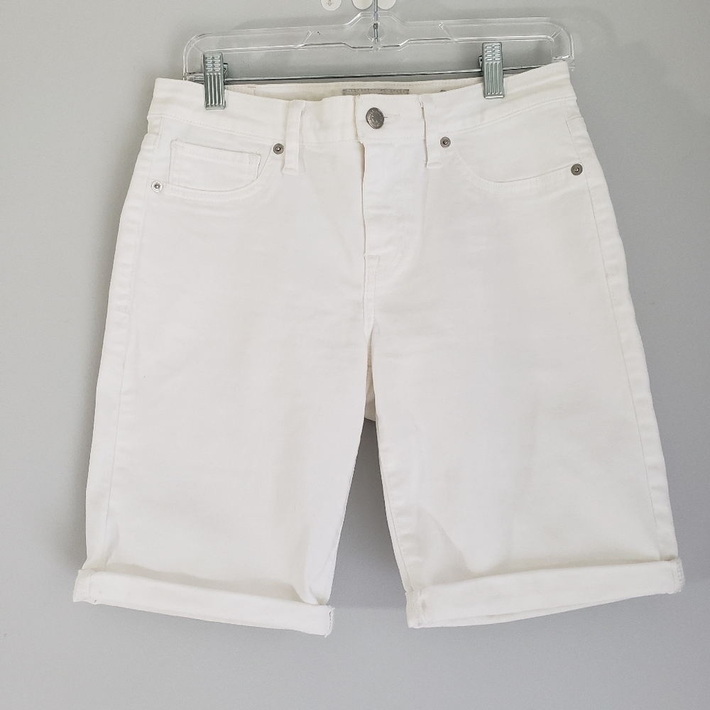 Lucky Brand Shorts